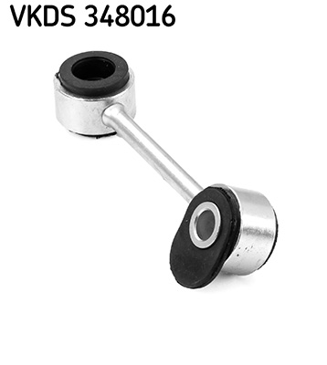 SKF VKDS 348016 Stange/Strebe, Stabilisator